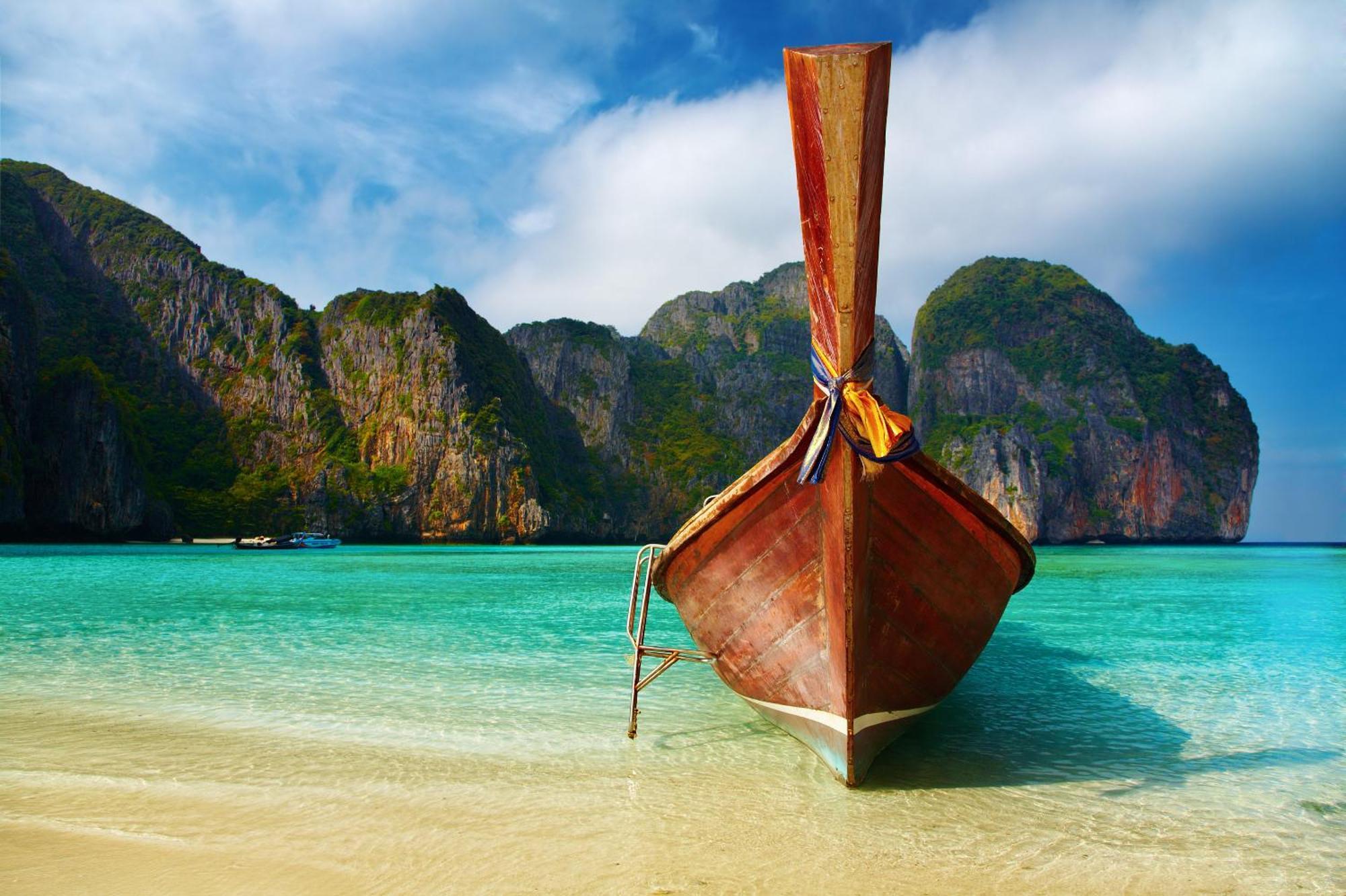 普吉岛-瓶庐海景度假酒店 Phuket Pl Seaview Resort Patong Luaran gambar